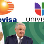 México necesita juezas y jueces independientes e imparciales: SCJN