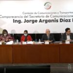 FGR logra medidas de protección de predios de Conagua, luego que de habían sido invadidos