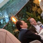 La resistencia indígena sigue en México 500 años después