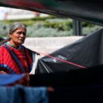 SSA llama a registrar a niños y niñas con comorbilidades para vacunación COVID