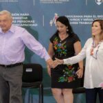 Durango inicia este lunes vacunación contra covid-19 en menores de 12 a 17 años