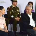 La delincuencia se combate con los instrumentos de la democracia: Arturo Zaldívar,