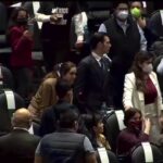 Actor Roberto Palazuelos se apunta para la gubernatura de Quintana Roo por MC