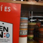 Arropa cúpula morenista informe de senador Menchaca