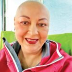 Nuevo León prepara su reactivación ante baja de contagios de covid-19