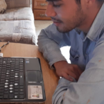 Aplicación de tercera dosis contra COVID “podría generar riesgos”: IBD