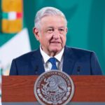 Morenistas denuncian montaje de panistas del caso de una madre que pidió apoyo para su hijo con cáncer