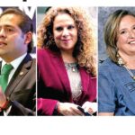 López Obrador: habrá caos sin reforma eléctrica; alerta por eventual quiebra de la CFE