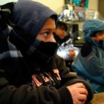 Habrá Ley Seca el 20 de noviembre