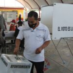 Corte discutirá apoyo de Fuerzas Armadas en tareas de seguridad