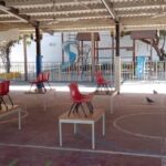 Alistan plan de repatriación de migrantes