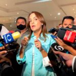 Arrancan en escuelas de NL pruebas aleatorias de covid-19