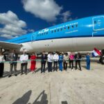 No se esconden cifras: Conavim