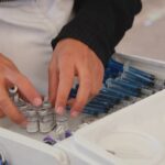 Mejores casinos online en México