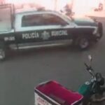 México preside Consejo de Seguridad; impulsa tema de desigualdad y conflictos internacionales