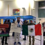 Congreso nayarita promete analizar la despenalización del aborto