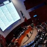 Pablo Gómez es incorruptible: AMLO