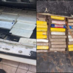 Entregan en Aguascalientes “Pulsera Rosa, Mujer Segura”