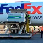 Por el robo a transporte público en la región de Cuautitlán, Izcalli, detienen a 2: FGJEM