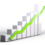 No será un remedo de revocación: INE; Lorenzo Córdova fija posición