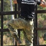 Recomiendan no realizar posadas para evitar alza en casos covid-19