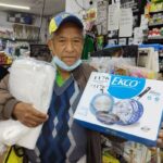 ¿Cuánto se pagará de impuesto en México por comprar un auto nuevo en 2022?