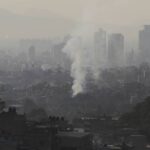 ¡Rodada magisterial fue todo un éxito en Aguascalientes!