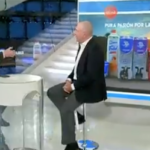 Estudiantes de la UTMA se manifiestan por compañero asesinado