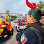 Ingenieros piden revisar puentes antiguos de Aguascalientes