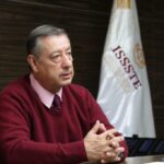 La SENER busca el balance energético: Rocío Nahle