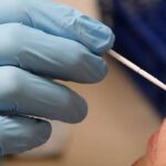 Recompensa por hijos del “Chapo” por combate a drogas: AMLO