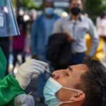 Destruyen 200 máquinas de azar que fueron confiscadas en Zapopan