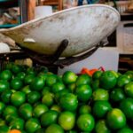 Repunta el comportamiento de contagios, sospechosos y fallecidos por la COVID-19