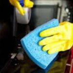 En diciembre 4 mil 936 aguascalentenses perdieron su empleo