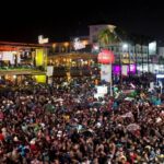 Alto precio del limón mexicano y persa, por alto costo de fertilizantes y cambio climático