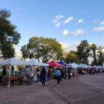 Exigen en la Permanente destitución inmediata de López Gatell