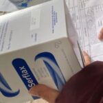 Damián Zepeda recorre el país para denunciar lo “dañina” que es la reforma eléctrica de AMLO