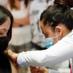 El 40% de las pruebas de Covid resultan positivas: Laboratorios