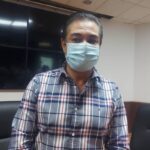 CEMEX suministra concreto Vertua en más de 3,800 obras de México