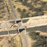 Por fracaso en consolidación, alza de 20% en medicamentos