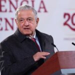 Mala calidad de datos condiciona atención a la violencia machista en México