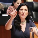 Avance del 80% en el libramiento carretero de Aguascalientes