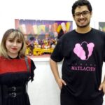 Jalisco refuerza seguridad en sus fronteras con Michoacán