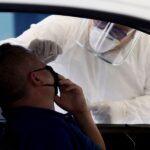 Juez espera a Ricardo Anaya para audiencia en el reclusorio Norte