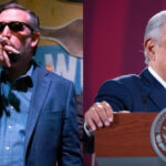 Obispo afirma que “a todos nos toca velar por el Seminario”