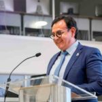 Richard “N” y Uriel “N” fueron vinculados a proceso por robo a casa habitación en Tlalnepantla, Edomex