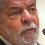 “Que sarta de idioteces dice Nuvia”, critica la morenista Malú Micher a senadora priista