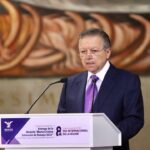 Prevenir la violencia de género también tiene que ver con la movilidad sustentable: AMTM