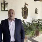 López-Gatell percibe que “ya va de salida” la cuarta ola de COVID en algunos estados