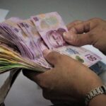 SGIRPC y JICA en alianza para aplicación de proyectos en beneficio de la CDMX